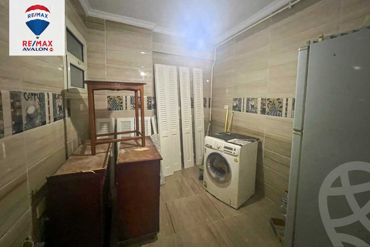 https://aqarmap.com.eg/en/listing/5602673-for-sale-alexandria-kafr-abdo-mohamed-safwat-st