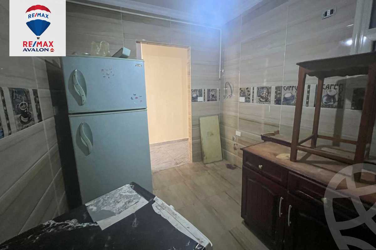 https://aqarmap.com.eg/en/listing/5602673-for-sale-alexandria-kafr-abdo-mohamed-safwat-st