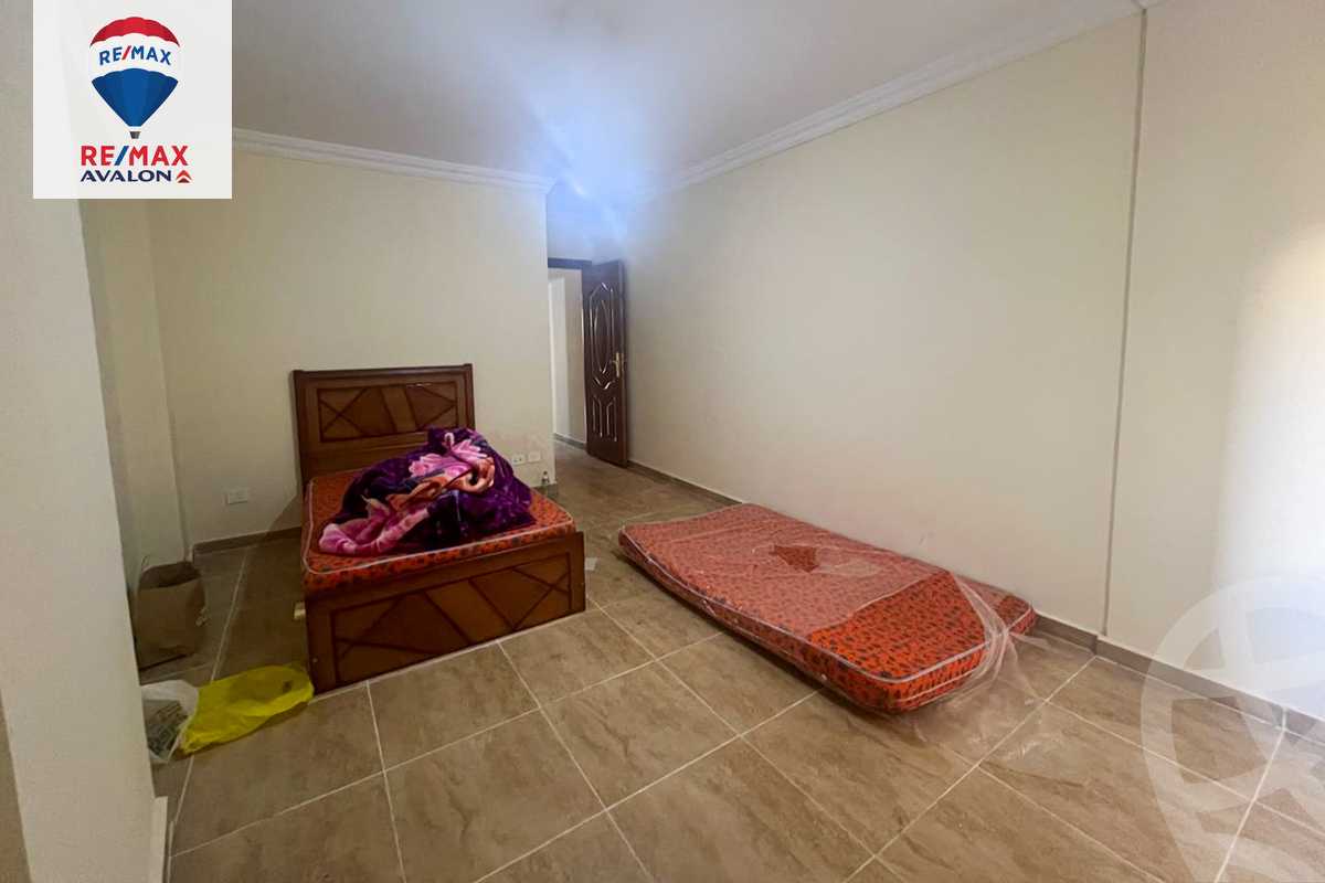https://aqarmap.com.eg/en/listing/5602673-for-sale-alexandria-kafr-abdo-mohamed-safwat-st