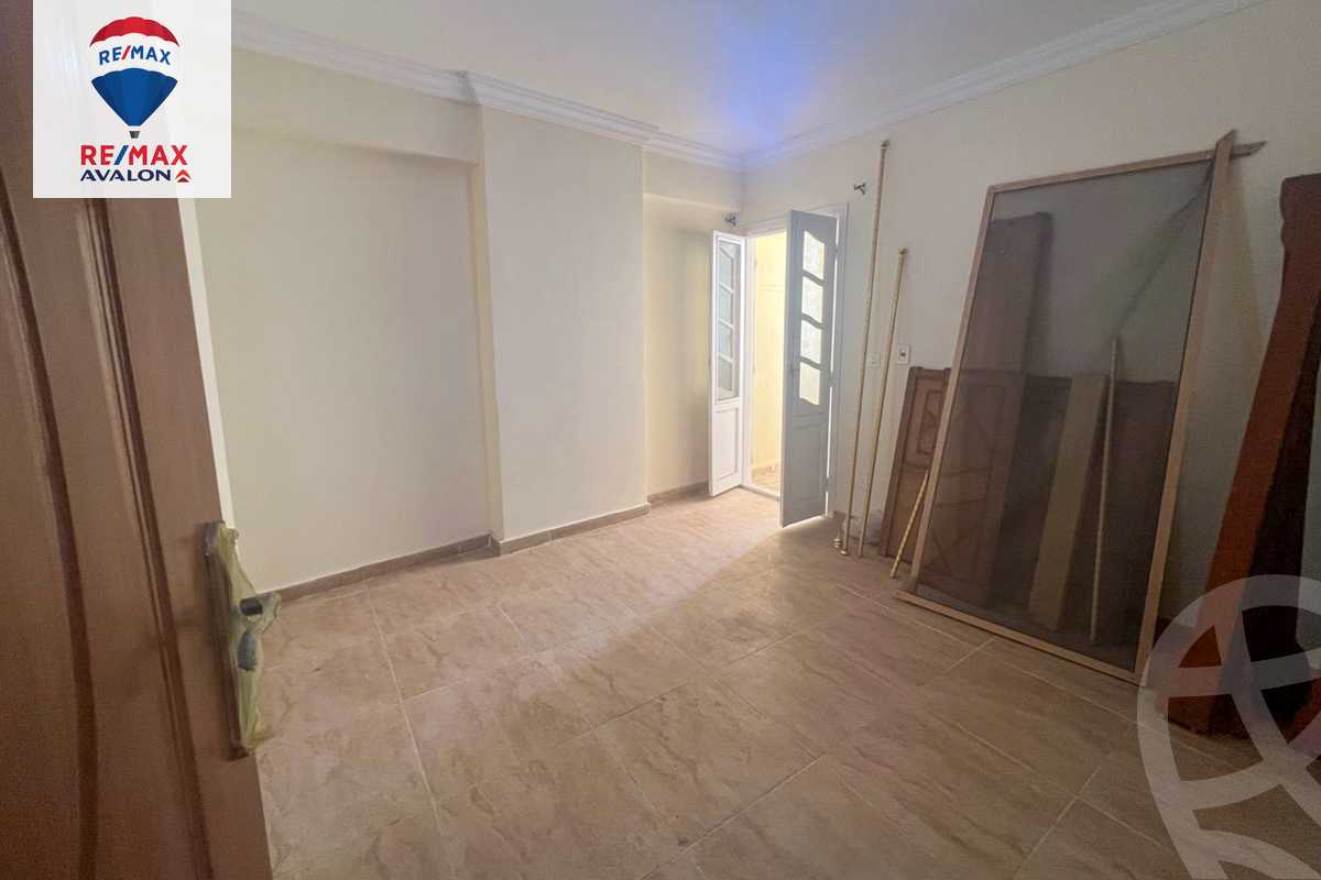 https://aqarmap.com.eg/en/listing/5602673-for-sale-alexandria-kafr-abdo-mohamed-safwat-st