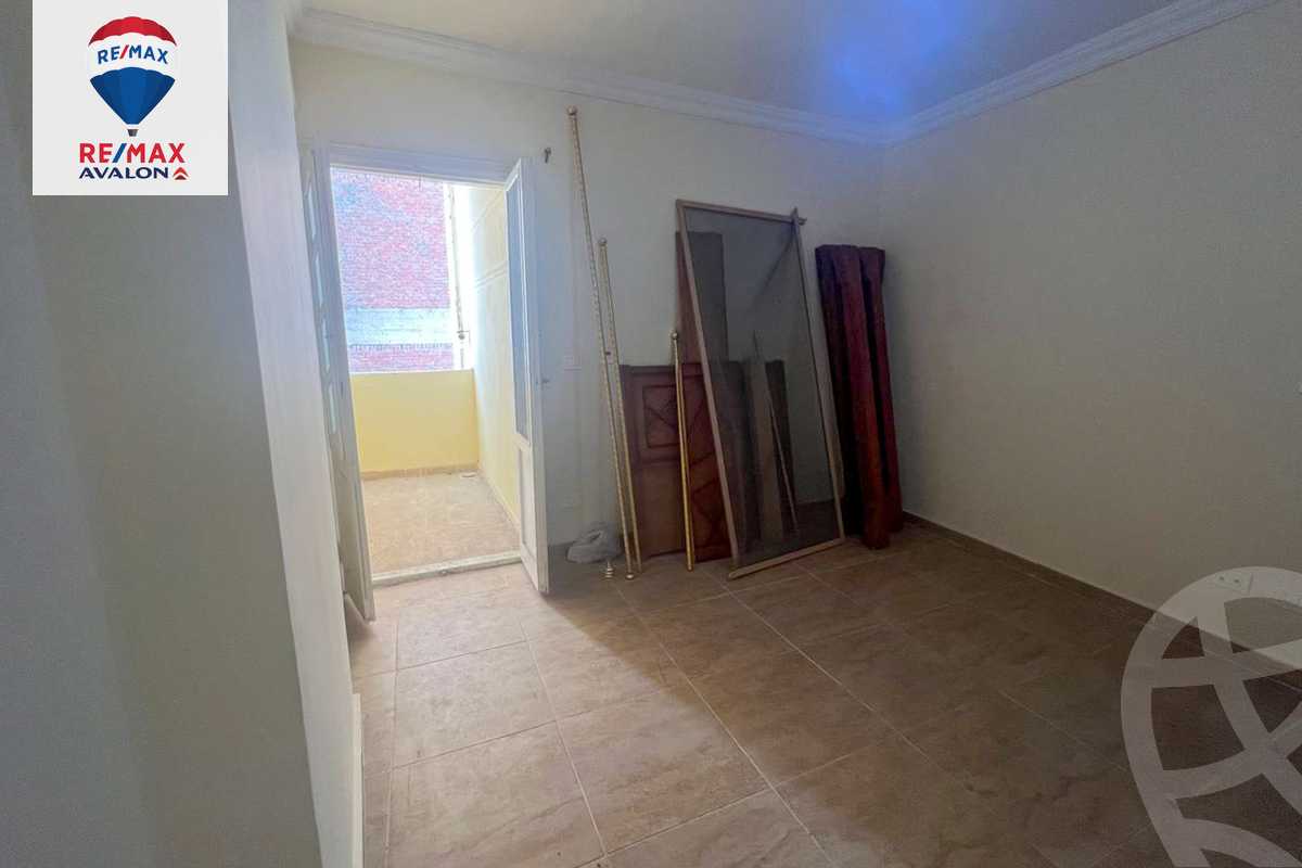 https://aqarmap.com.eg/en/listing/5602673-for-sale-alexandria-kafr-abdo-mohamed-safwat-st