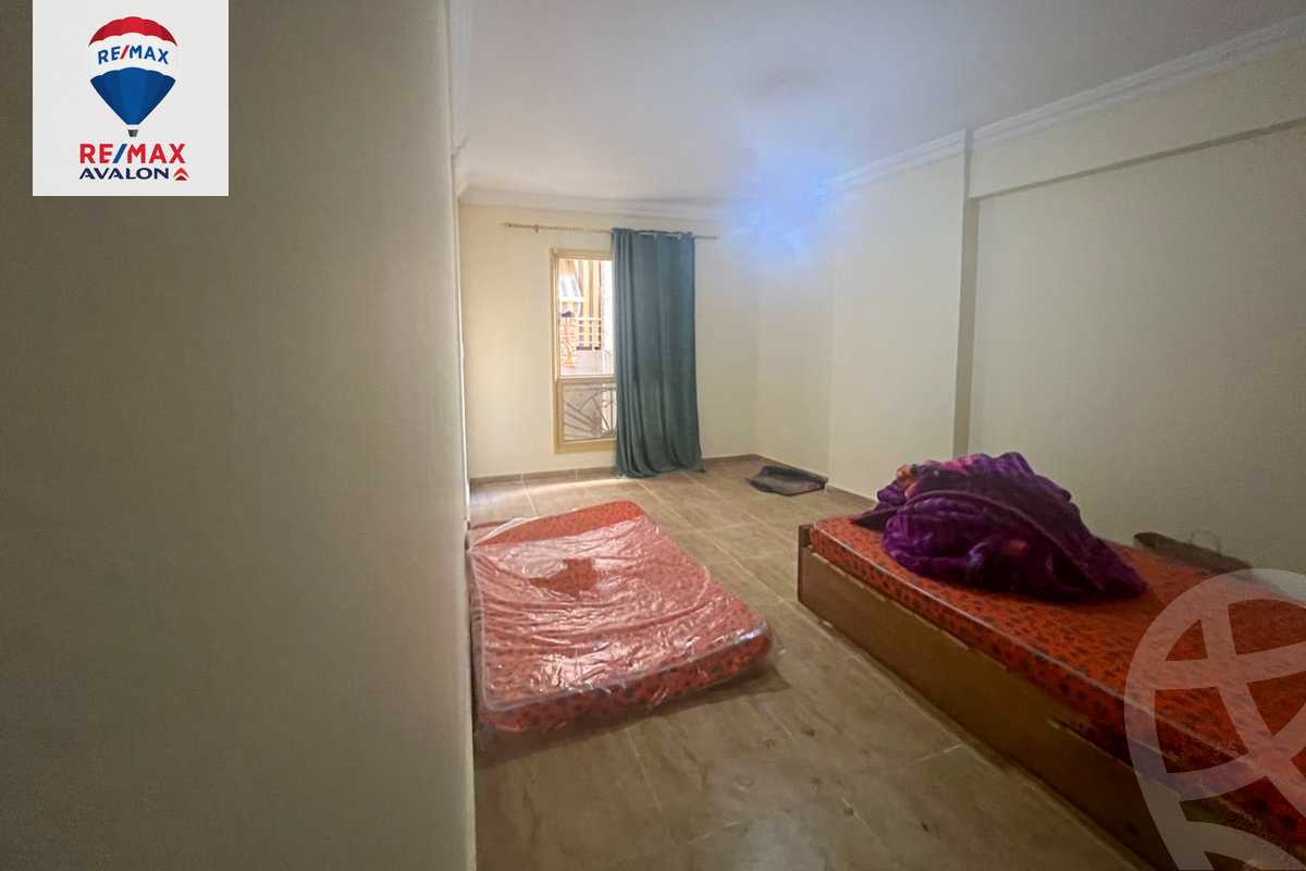 https://aqarmap.com.eg/en/listing/5602673-for-sale-alexandria-kafr-abdo-mohamed-safwat-st