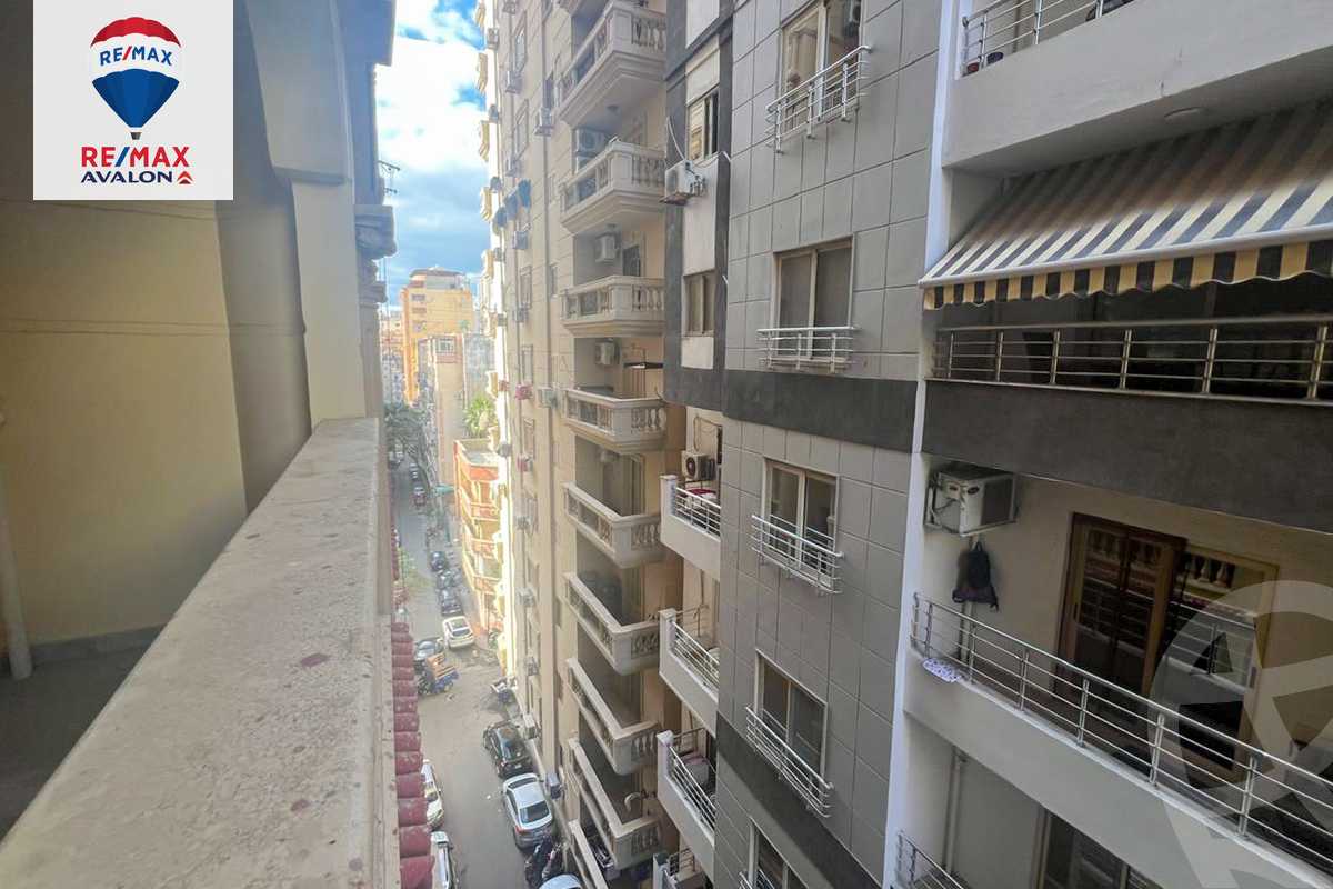https://aqarmap.com.eg/en/listing/5602673-for-sale-alexandria-kafr-abdo-mohamed-safwat-st