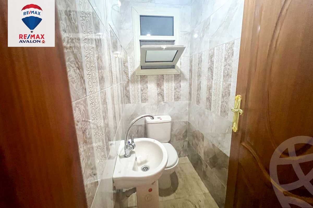 https://aqarmap.com.eg/en/listing/5602673-for-sale-alexandria-kafr-abdo-mohamed-safwat-st
