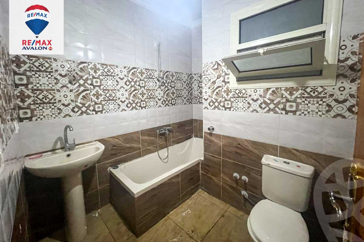 https://aqarmap.com.eg/en/listing/5602673-for-sale-alexandria-kafr-abdo-mohamed-safwat-st