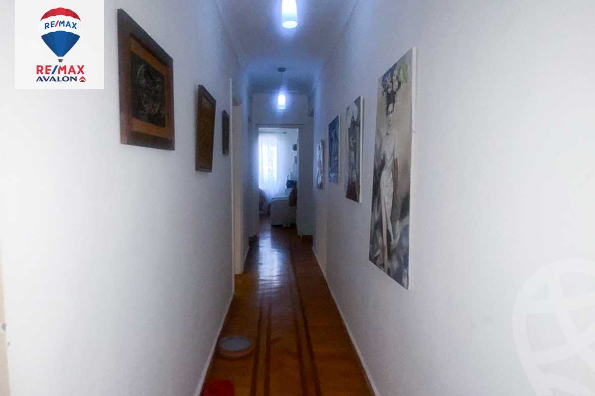 https://aqarmap.com.eg/ar/listing/5602868-for-sale-alexandria-glim