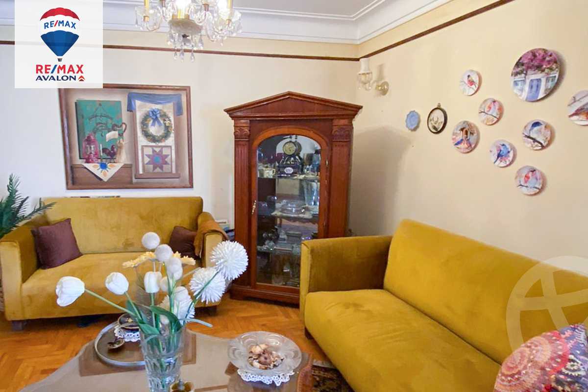 https://aqarmap.com.eg/ar/listing/5602868-for-sale-alexandria-glim