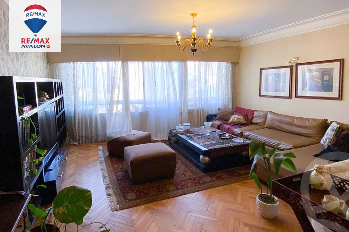 https://aqarmap.com.eg/ar/listing/5602868-for-sale-alexandria-glim