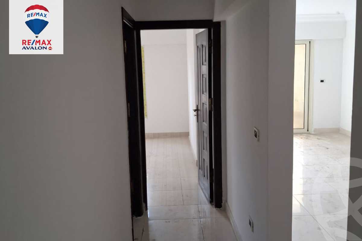 https://aqarmap.com.eg/ar/listing/5602929-for-sale-alexandria-lsywf-mostafa-kamel-st