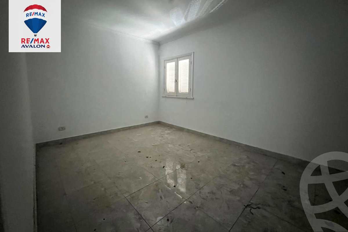 https://aqarmap.com.eg/ar/listing/5602981-for-sale-alexandria-roshdy-al-moaaskar-al-romani-st
