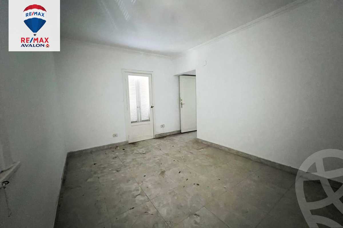 https://aqarmap.com.eg/ar/listing/5602981-for-sale-alexandria-roshdy-al-moaaskar-al-romani-st