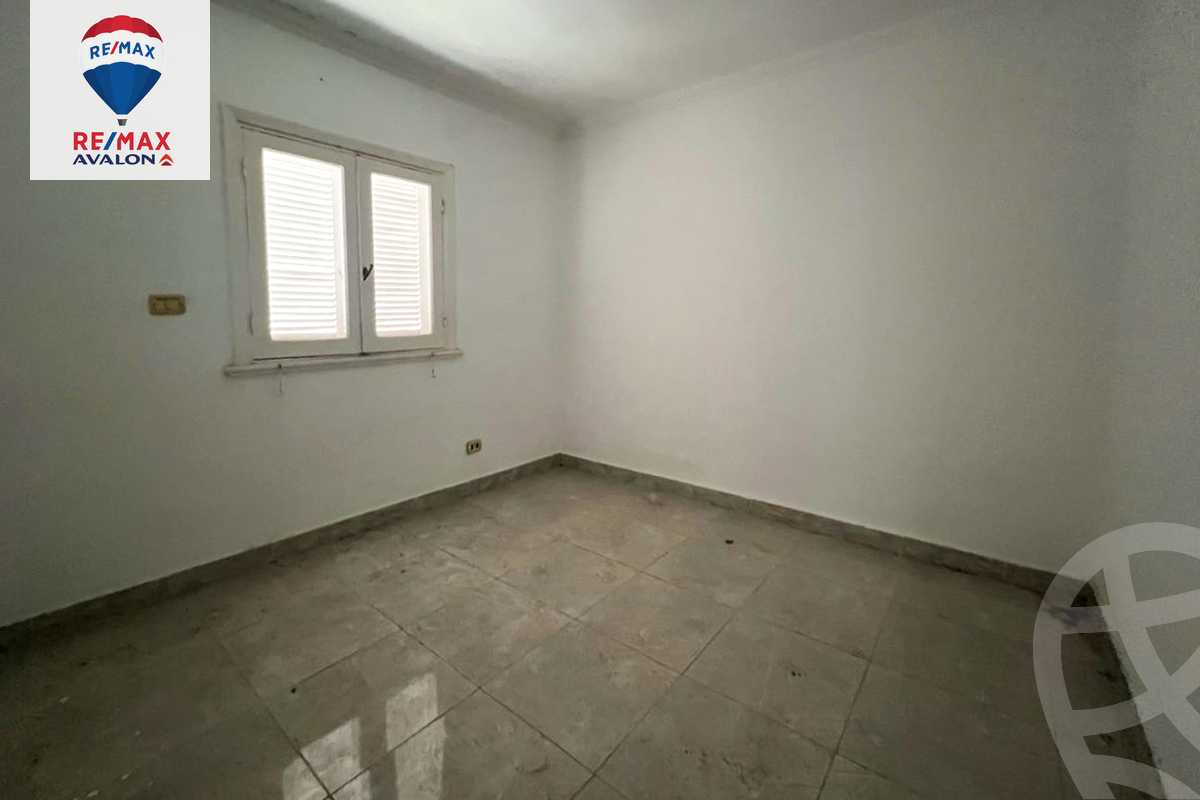 https://aqarmap.com.eg/ar/listing/5602981-for-sale-alexandria-roshdy-al-moaaskar-al-romani-st
