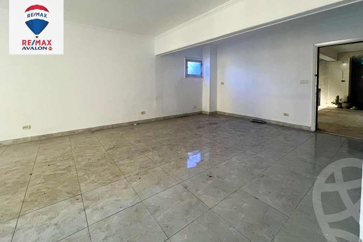 https://aqarmap.com.eg/ar/listing/5602981-for-sale-alexandria-roshdy-al-moaaskar-al-romani-st