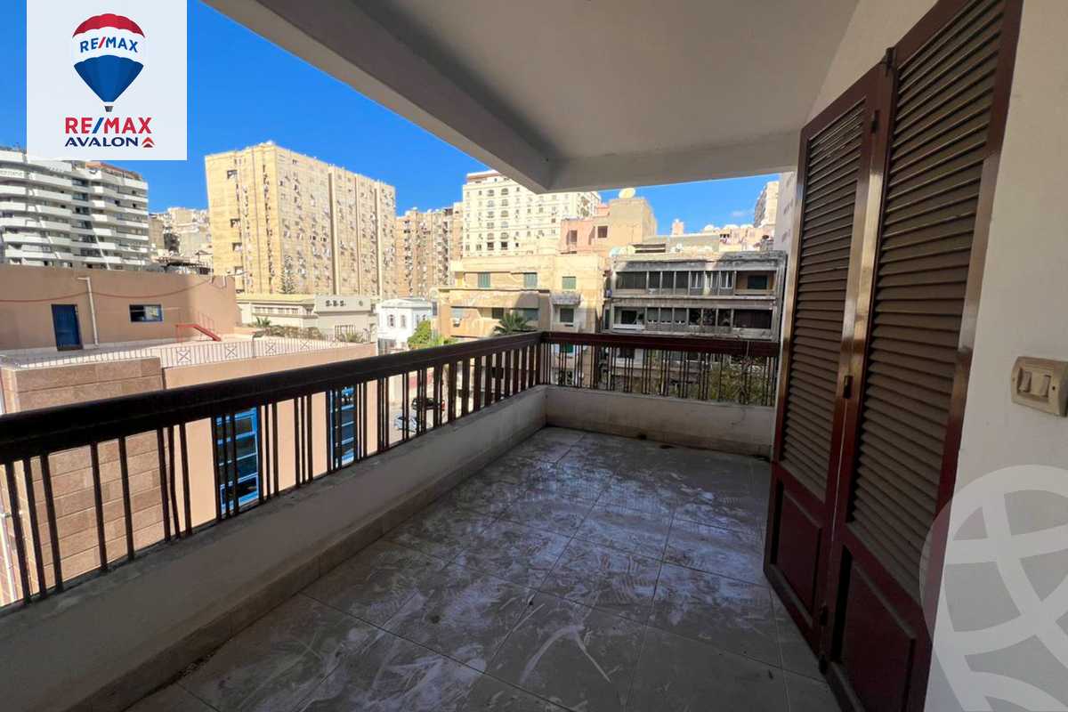 https://aqarmap.com.eg/ar/listing/5602981-for-sale-alexandria-roshdy-al-moaaskar-al-romani-st
