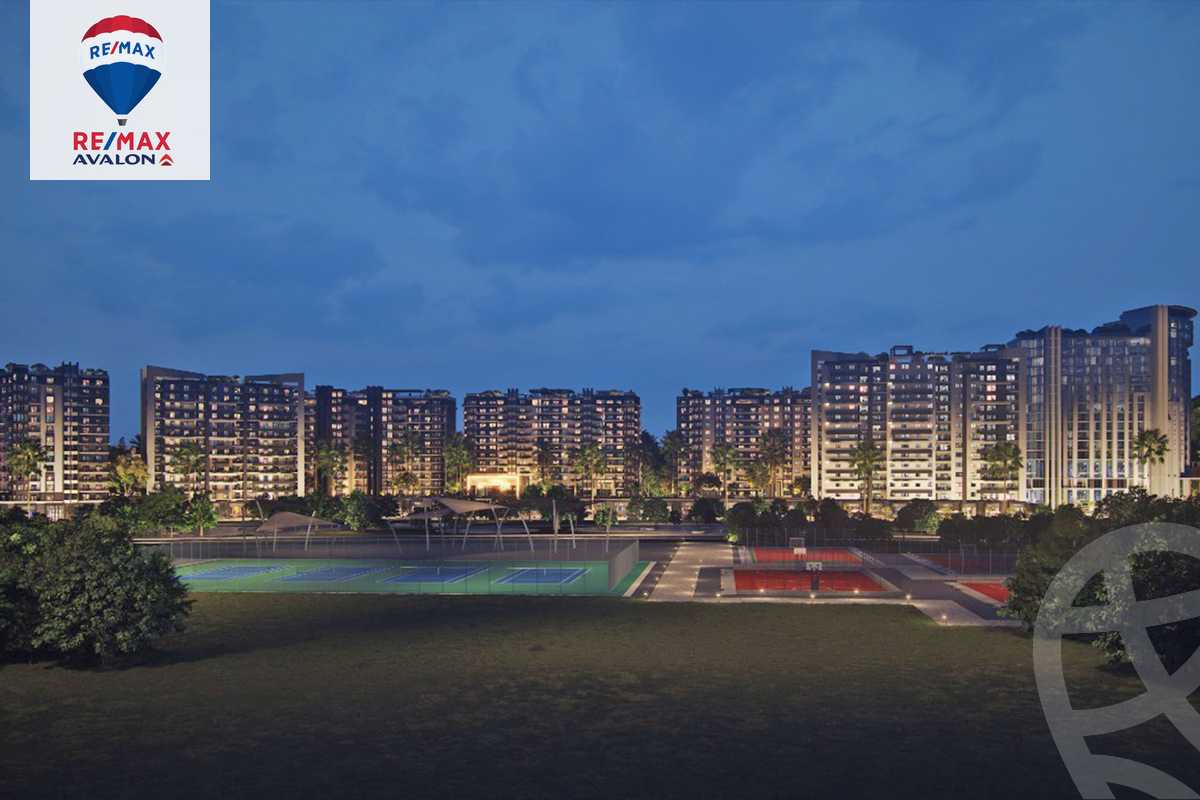 https://aqarmap.com.eg/en/listing/5603039-for-sale-alexandria-smouha-compounds-in-smouha-veranda-smouha-compound-solik-group