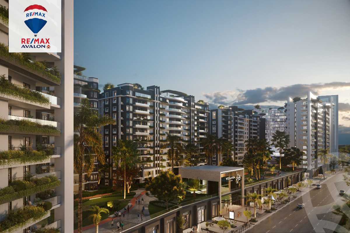 https://aqarmap.com.eg/en/listing/5603039-for-sale-alexandria-smouha-compounds-in-smouha-veranda-smouha-compound-solik-group