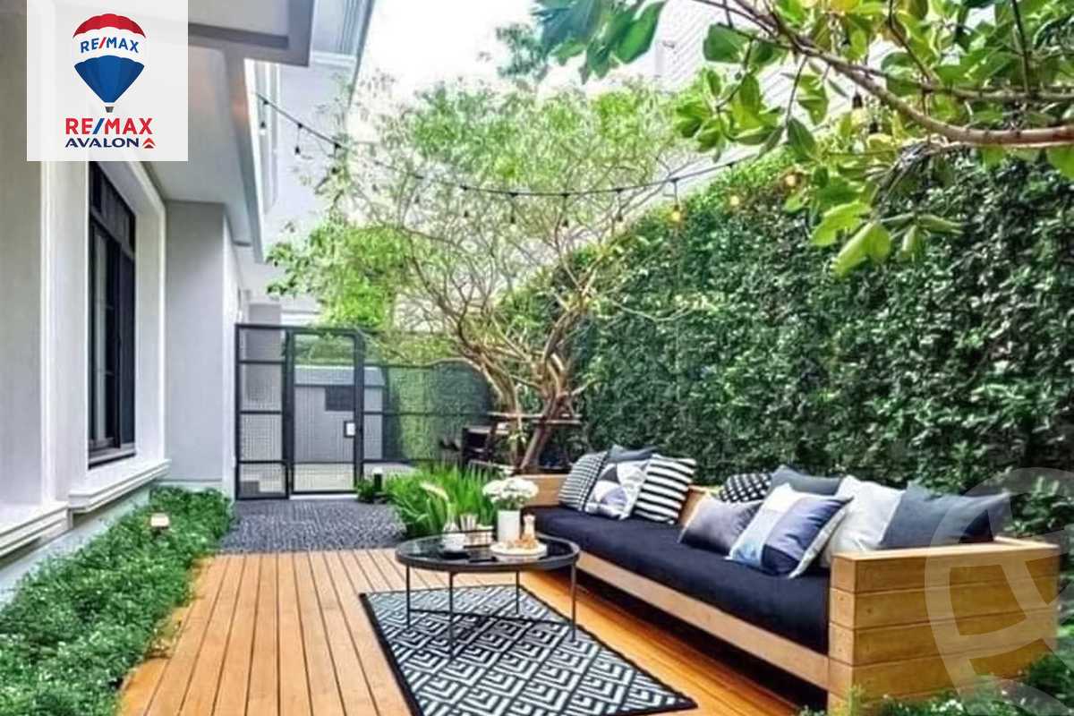https://aqarmap.com.eg/en/listing/5603076-for-sale-cairo-el-sheikh-zayed-city-lshykh-zyd-ljdyd-de-joya-taj-misr-new-zayed