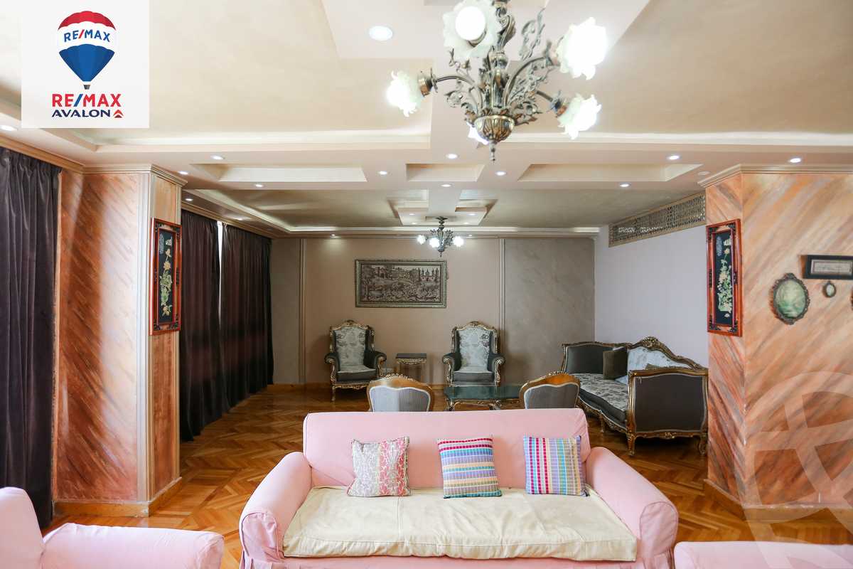 https://aqarmap.com.eg/ar/listing/5603287-for-sale-alexandria-sydy-bshr-sydy-bshr-bhry-shr-mhmd-njyb