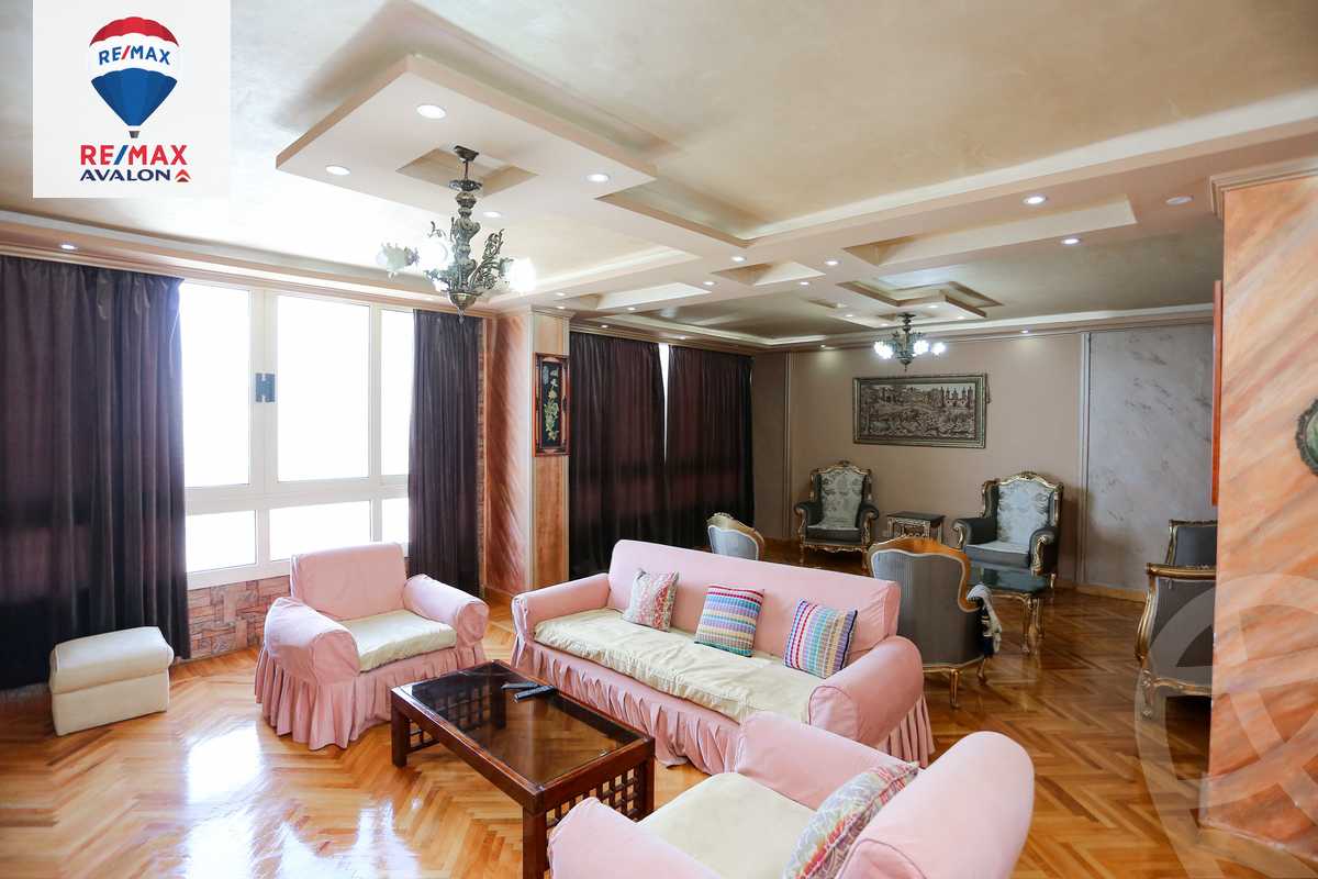 https://aqarmap.com.eg/ar/listing/5603287-for-sale-alexandria-sydy-bshr-sydy-bshr-bhry-shr-mhmd-njyb