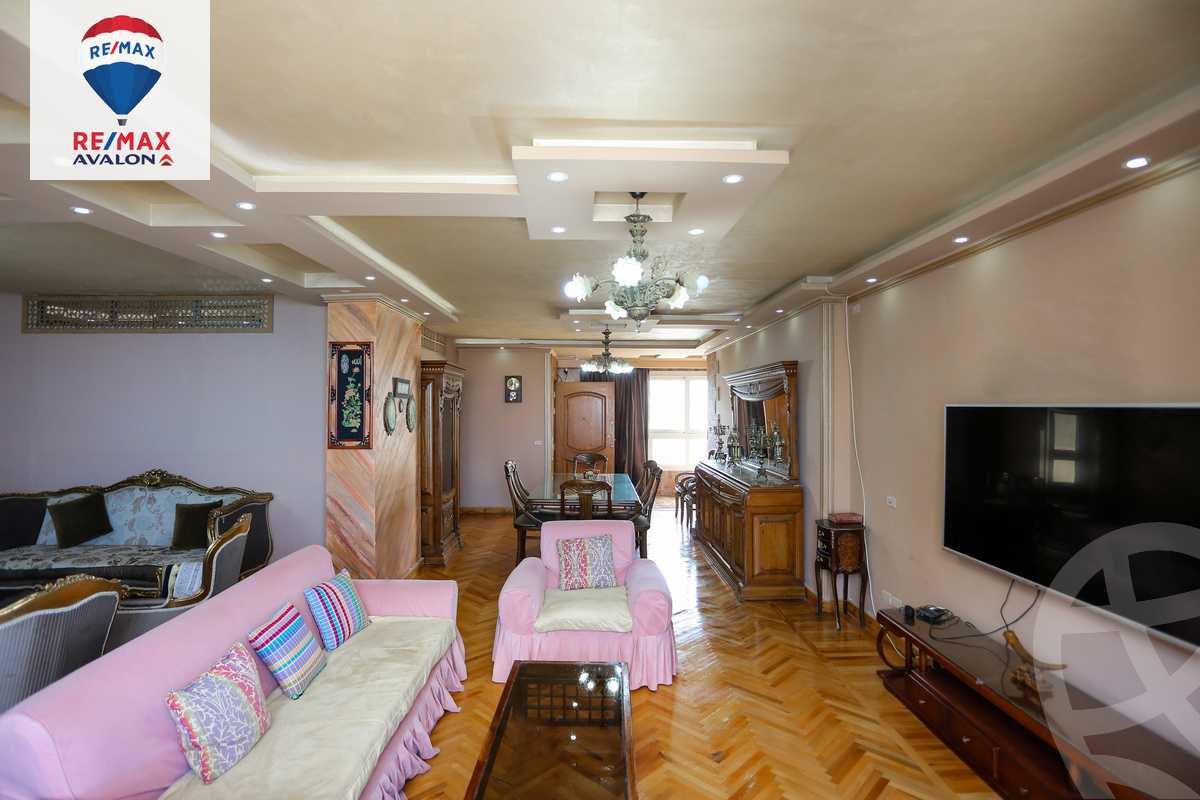 https://aqarmap.com.eg/ar/listing/5603287-for-sale-alexandria-sydy-bshr-sydy-bshr-bhry-shr-mhmd-njyb