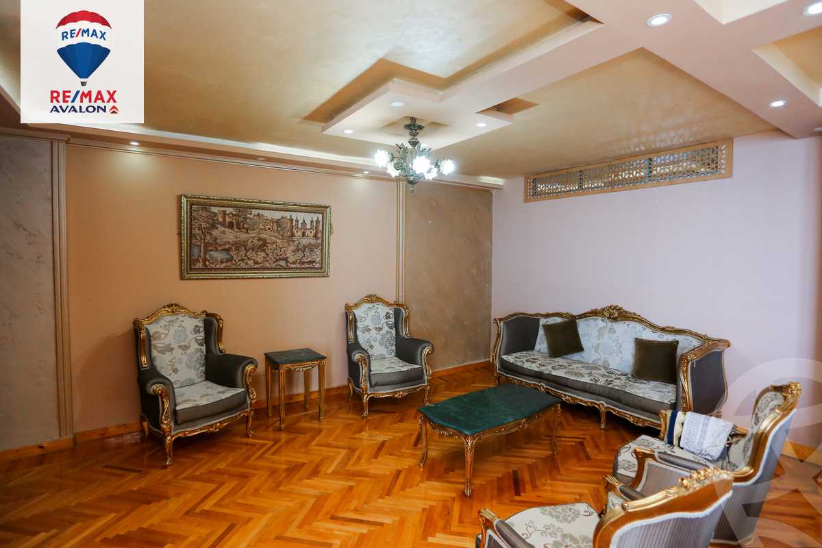 https://aqarmap.com.eg/ar/listing/5603287-for-sale-alexandria-sydy-bshr-sydy-bshr-bhry-shr-mhmd-njyb