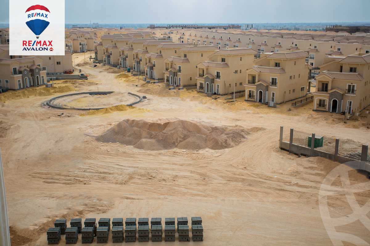 https://aqarmap.com.eg/ar/listing/5603410-for-sale-alexandria-lskndry-ljdyd-kmbwnd-blskndry-ljdyd-swry