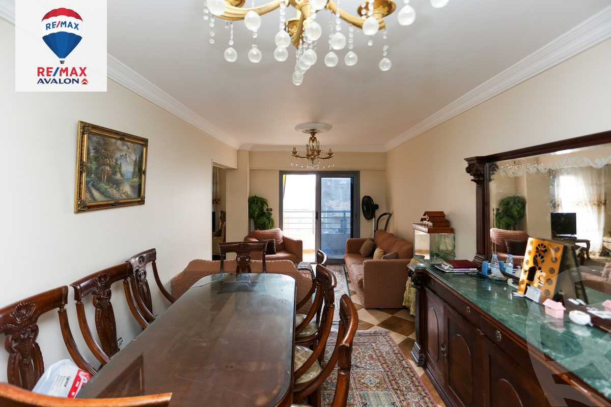 https://aqarmap.com.eg/ar/listing/5603660-for-sale-alexandria-sydy-bshr-sydy-bshr-bhry-gamal-abd-el-nasir-st