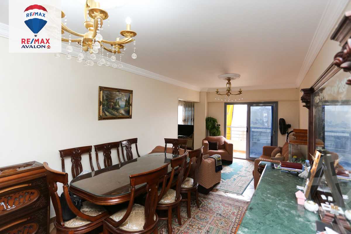 https://aqarmap.com.eg/ar/listing/5603660-for-sale-alexandria-sydy-bshr-sydy-bshr-bhry-gamal-abd-el-nasir-st