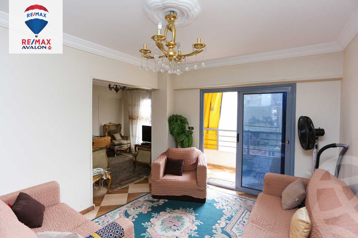 https://aqarmap.com.eg/ar/listing/5603660-for-sale-alexandria-sydy-bshr-sydy-bshr-bhry-gamal-abd-el-nasir-st