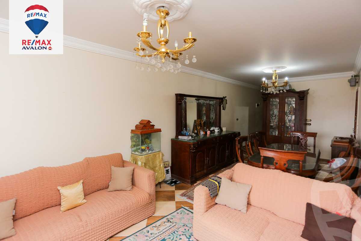 https://aqarmap.com.eg/ar/listing/5603660-for-sale-alexandria-sydy-bshr-sydy-bshr-bhry-gamal-abd-el-nasir-st