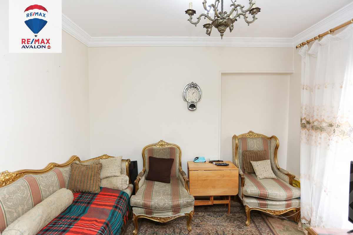 https://aqarmap.com.eg/ar/listing/5603660-for-sale-alexandria-sydy-bshr-sydy-bshr-bhry-gamal-abd-el-nasir-st