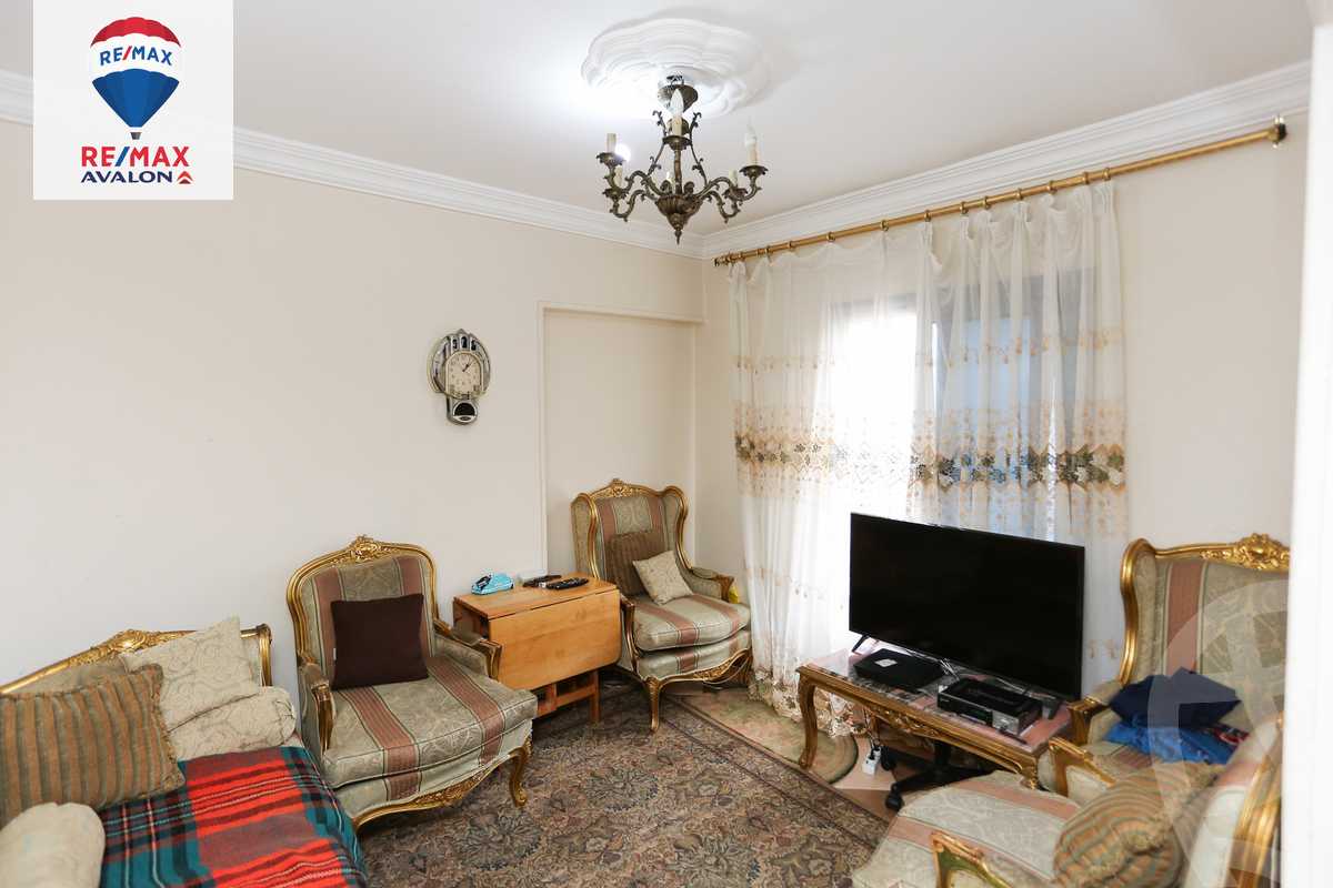 https://aqarmap.com.eg/ar/listing/5603660-for-sale-alexandria-sydy-bshr-sydy-bshr-bhry-gamal-abd-el-nasir-st