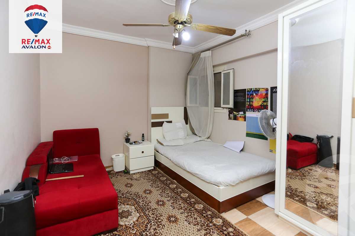 https://aqarmap.com.eg/ar/listing/5603660-for-sale-alexandria-sydy-bshr-sydy-bshr-bhry-gamal-abd-el-nasir-st