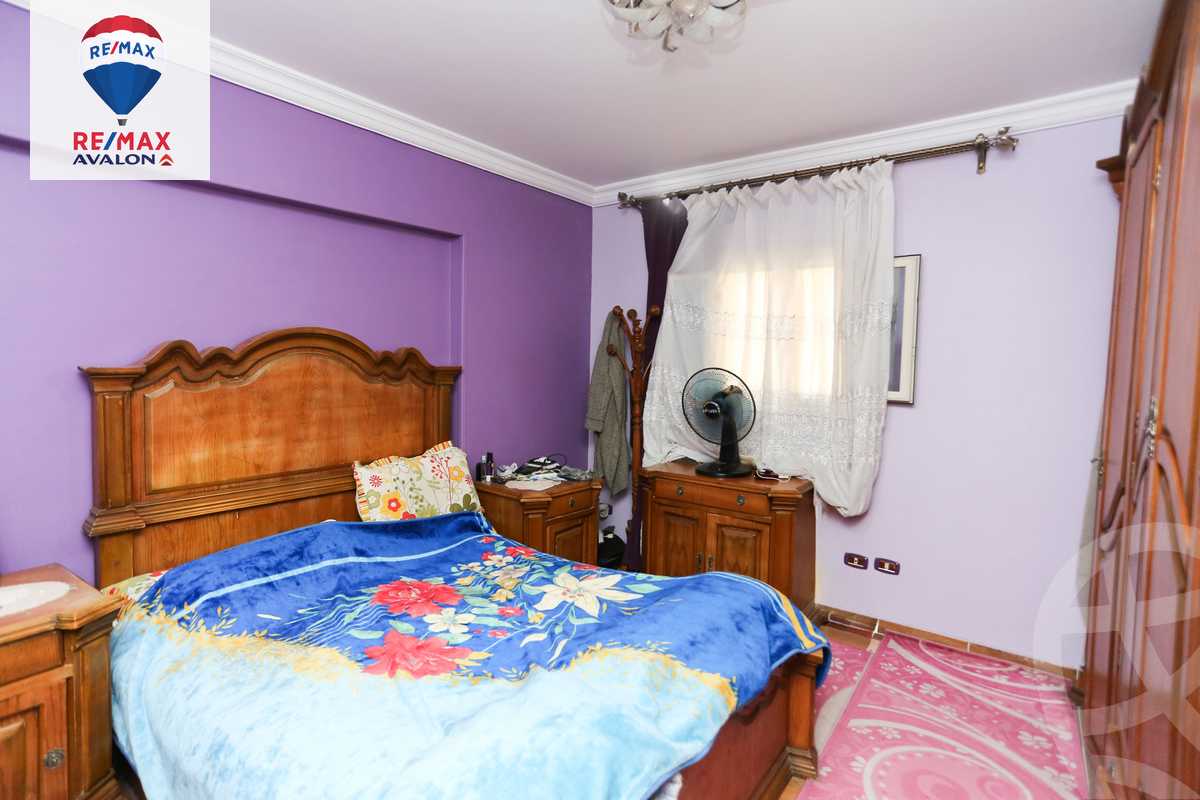 https://aqarmap.com.eg/ar/listing/5603660-for-sale-alexandria-sydy-bshr-sydy-bshr-bhry-gamal-abd-el-nasir-st