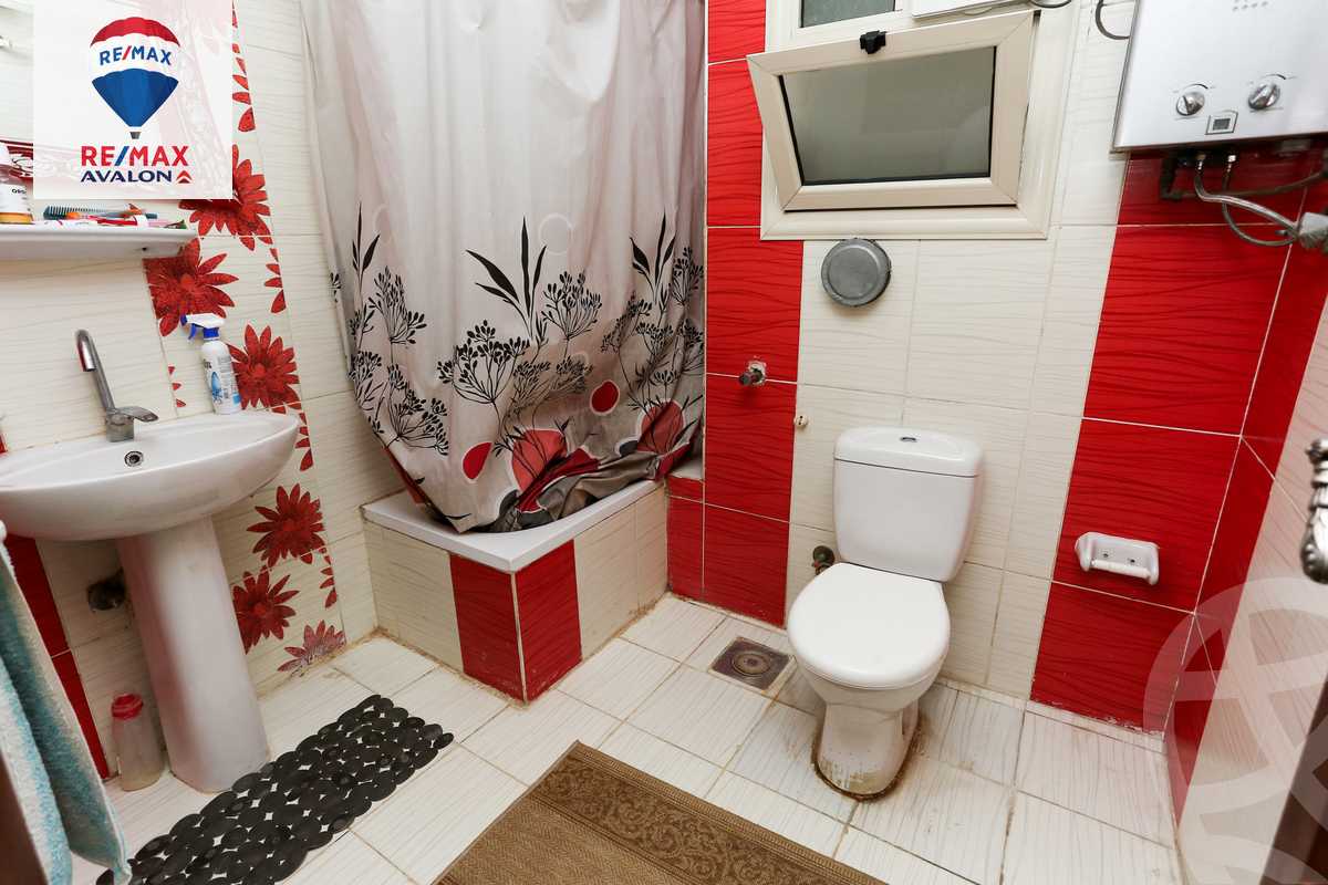https://aqarmap.com.eg/ar/listing/5603660-for-sale-alexandria-sydy-bshr-sydy-bshr-bhry-gamal-abd-el-nasir-st