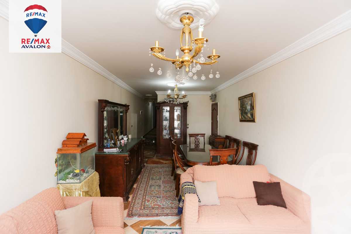 https://aqarmap.com.eg/ar/listing/5603660-for-sale-alexandria-sydy-bshr-sydy-bshr-bhry-gamal-abd-el-nasir-st