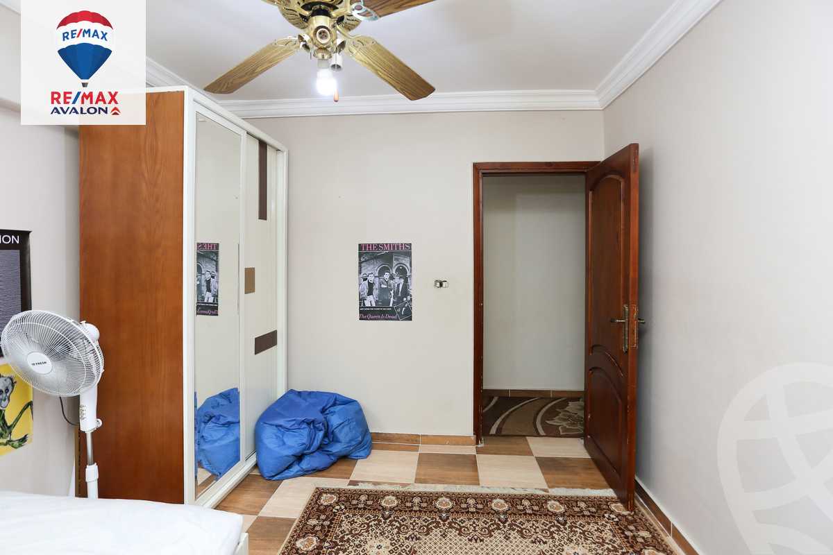 https://aqarmap.com.eg/ar/listing/5603660-for-sale-alexandria-sydy-bshr-sydy-bshr-bhry-gamal-abd-el-nasir-st