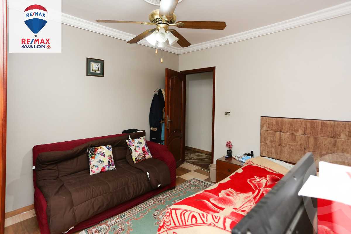 https://aqarmap.com.eg/ar/listing/5603660-for-sale-alexandria-sydy-bshr-sydy-bshr-bhry-gamal-abd-el-nasir-st