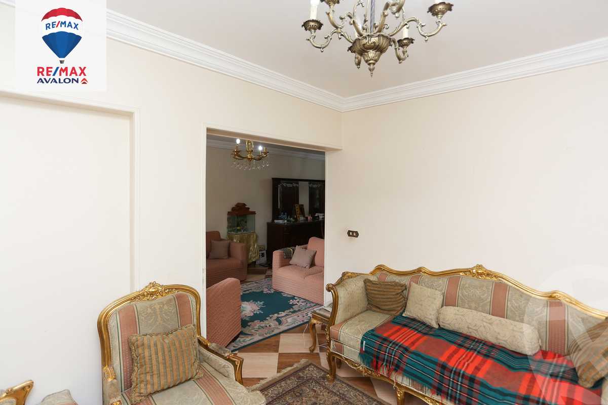https://aqarmap.com.eg/ar/listing/5603660-for-sale-alexandria-sydy-bshr-sydy-bshr-bhry-gamal-abd-el-nasir-st