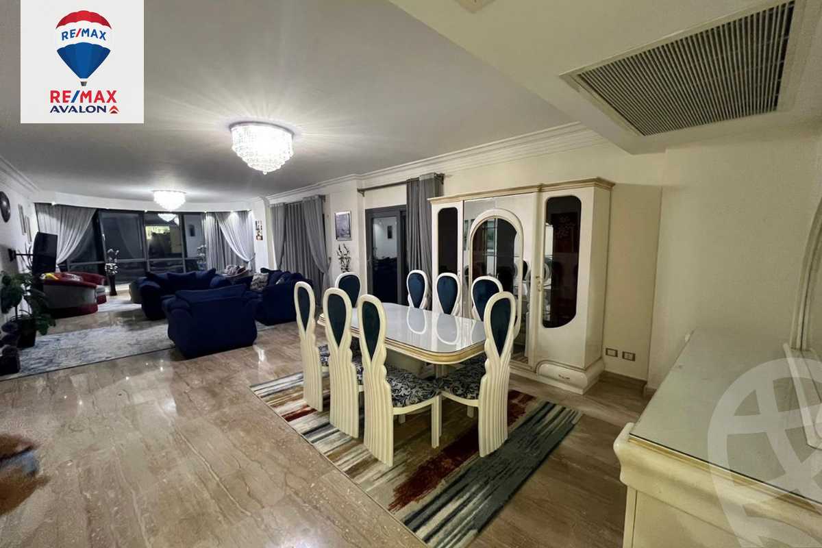 https://aqarmap.com.eg/en/listing/5603768-for-rent-alexandria-stanley-el-geish-rd