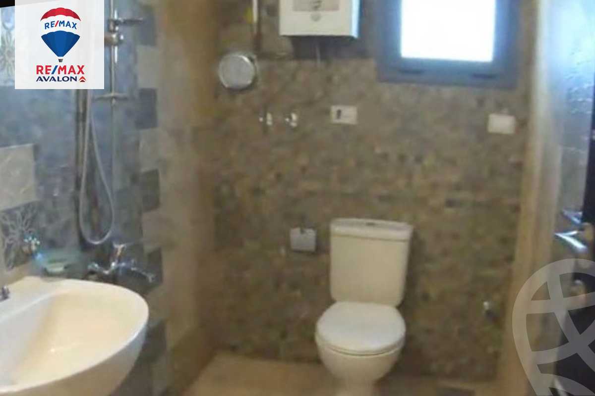 https://aqarmap.com.eg/en/listing/5603768-for-rent-alexandria-stanley-el-geish-rd