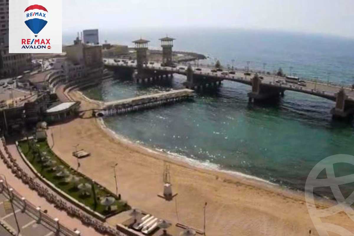 https://aqarmap.com.eg/en/listing/5603768-for-rent-alexandria-stanley-el-geish-rd