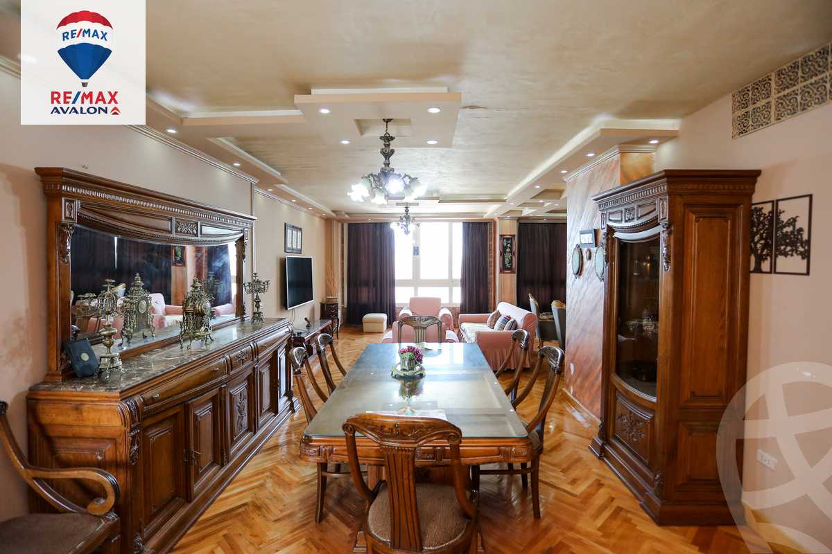 https://aqarmap.com.eg/ar/listing/5603792-for-rent-alexandria-sydy-bshr-tryq-ljysh