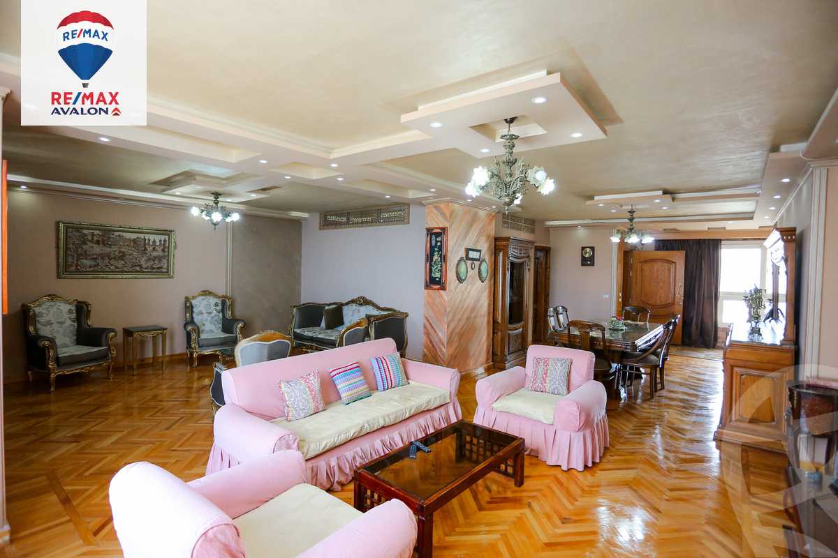 https://aqarmap.com.eg/ar/listing/5603792-for-rent-alexandria-sydy-bshr-tryq-ljysh