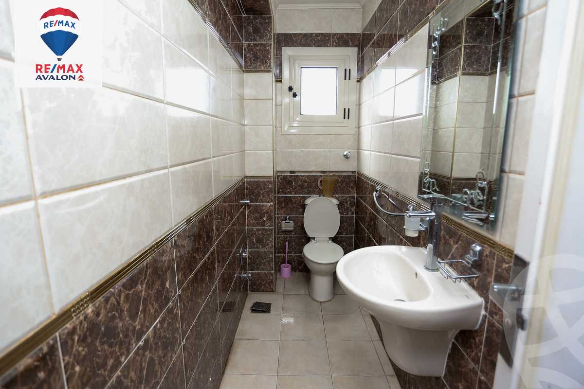 https://aqarmap.com.eg/ar/listing/5603792-for-rent-alexandria-sydy-bshr-tryq-ljysh