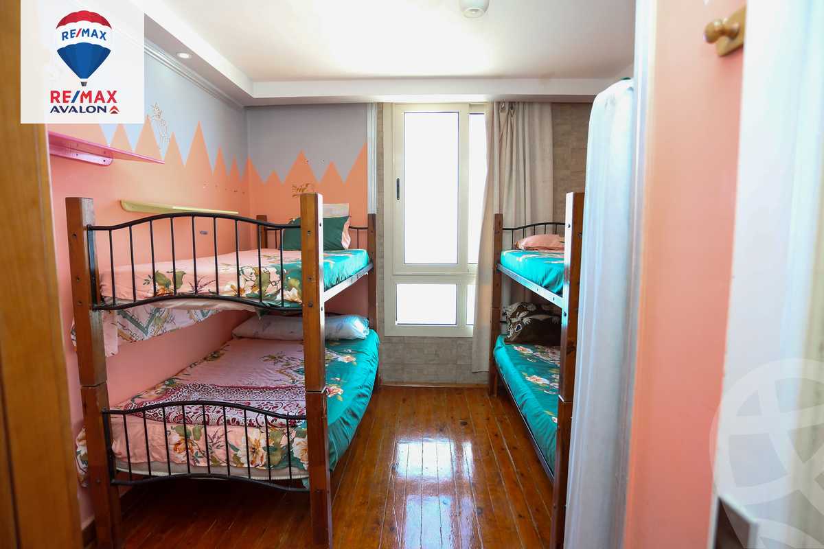 https://aqarmap.com.eg/ar/listing/5603792-for-rent-alexandria-sydy-bshr-tryq-ljysh