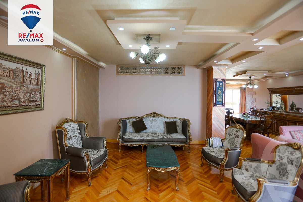 https://aqarmap.com.eg/ar/listing/5603792-for-rent-alexandria-sydy-bshr-tryq-ljysh