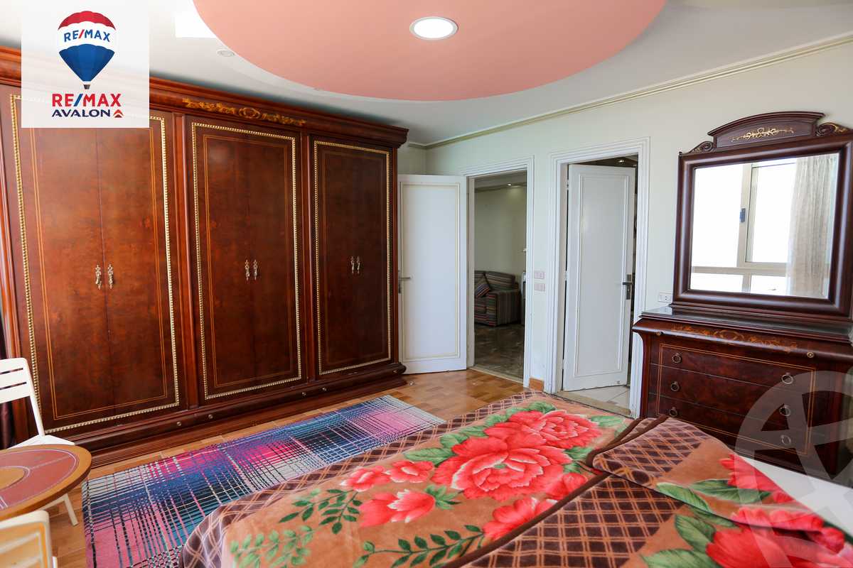 https://aqarmap.com.eg/ar/listing/5603792-for-rent-alexandria-sydy-bshr-tryq-ljysh