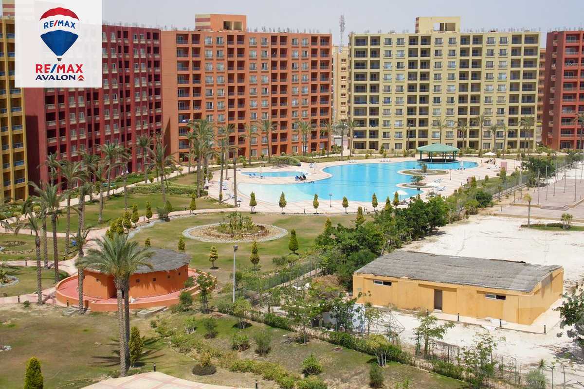 https://aqarmap.com.eg/ar/listing/5604078-for-sale-north-coast-resorts-porto-golf-marina