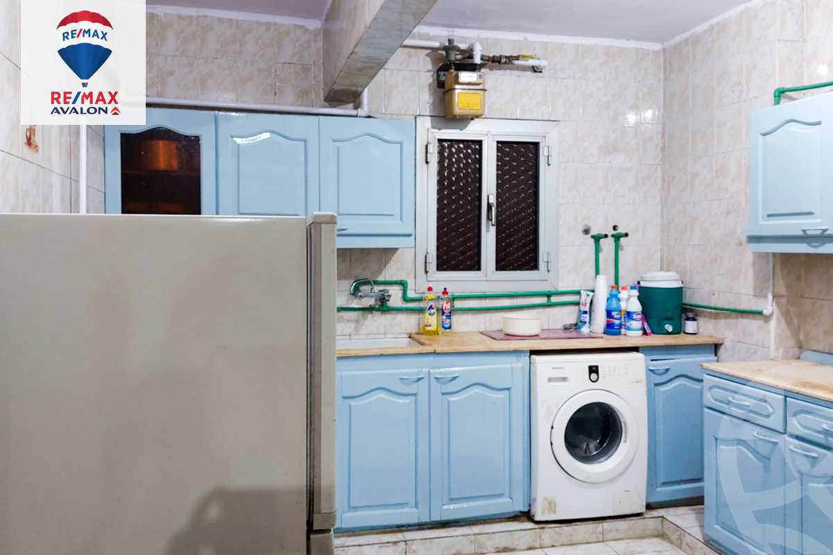 https://aqarmap.com.eg/en/listing/5609686-for-rent-alexandria-saba-basha-tryq-ljysh